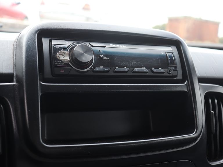 Fiat MOBI LIKE 1.0 Fire Flex 5p.