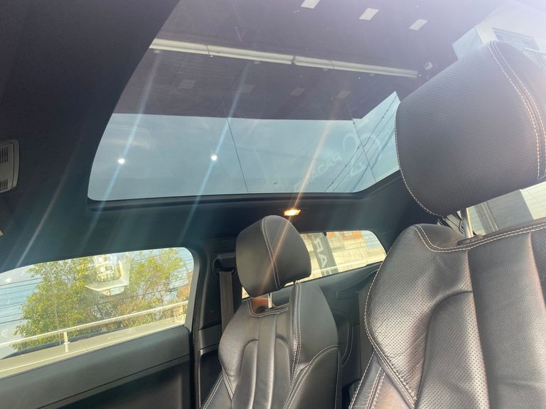 Land Rover Range R.EVOQUE Dynamic 2.0 Aut 3p