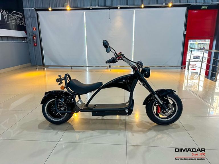 SPEED 3000W