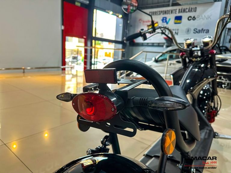 SPEED 3000W