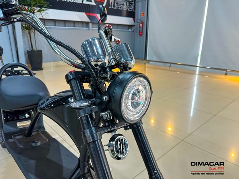 SPEED 3000W