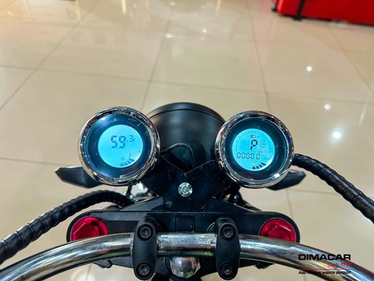 SPEED 3000W