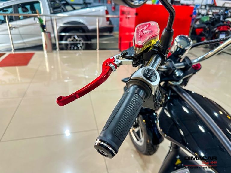 SPEED 3000W
