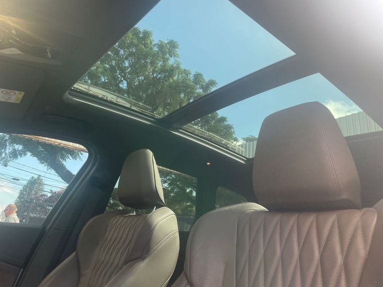 BMW X1 SDRIVE 20i M Sport 2.0 TB Aut.