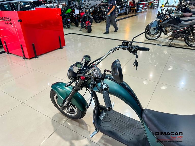 SPEED 4.000W