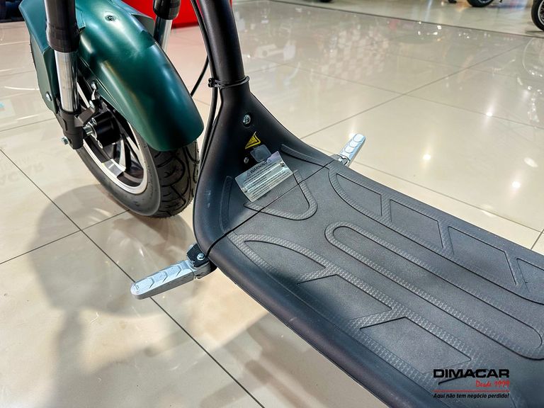SPEED 4.000W