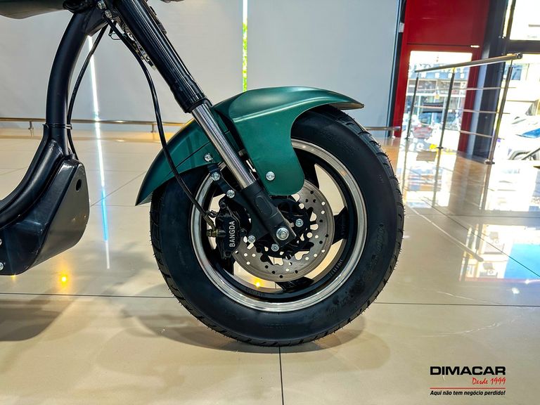 SPEED 4.000W