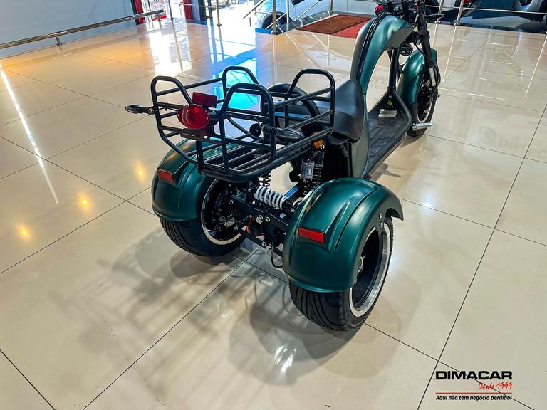 SPEED 4.000W