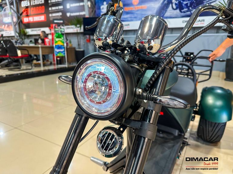 SPEED 4.000W