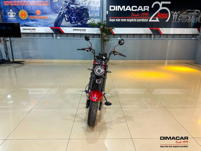SPEED 3.000W