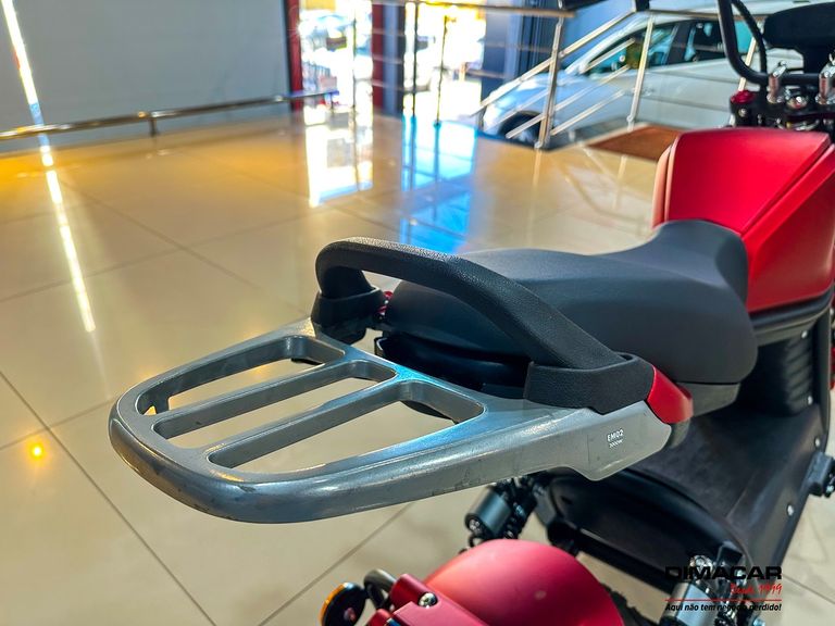 SPEED 3.000W