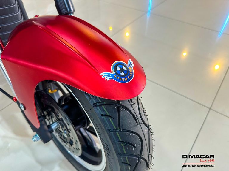 SPEED 3.000W