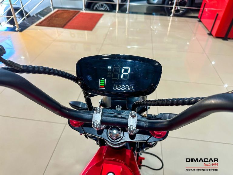 SPEED 3.000W