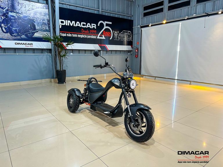 SPEED 4.000W