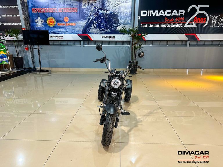 SPEED 4.000W