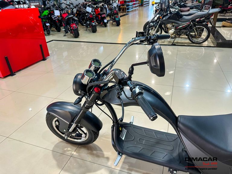 SPEED 4.000W