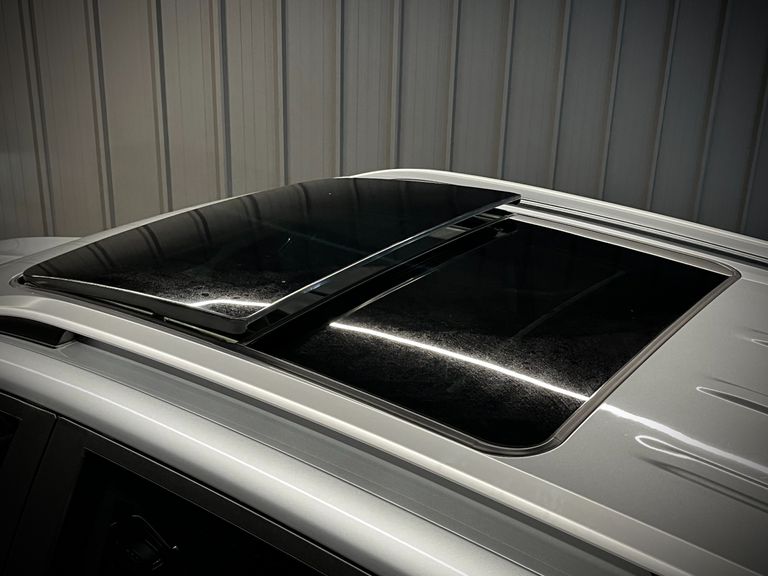 Chevrolet TRACKER Premier 1.2 Turbo 12V Flex Aut.