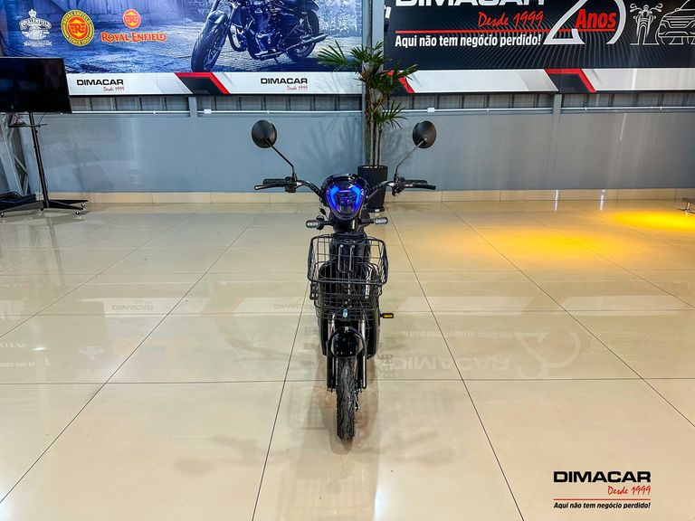 SPEED 500W