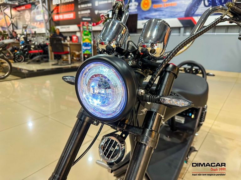 SPEED 3000W