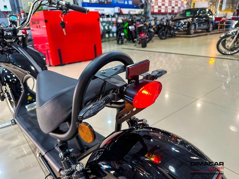 SPEED 3000W