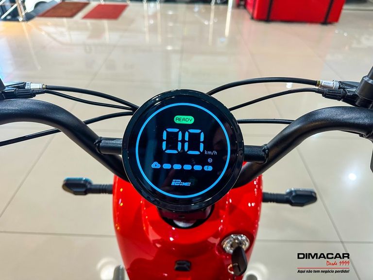 SPEED 1000W