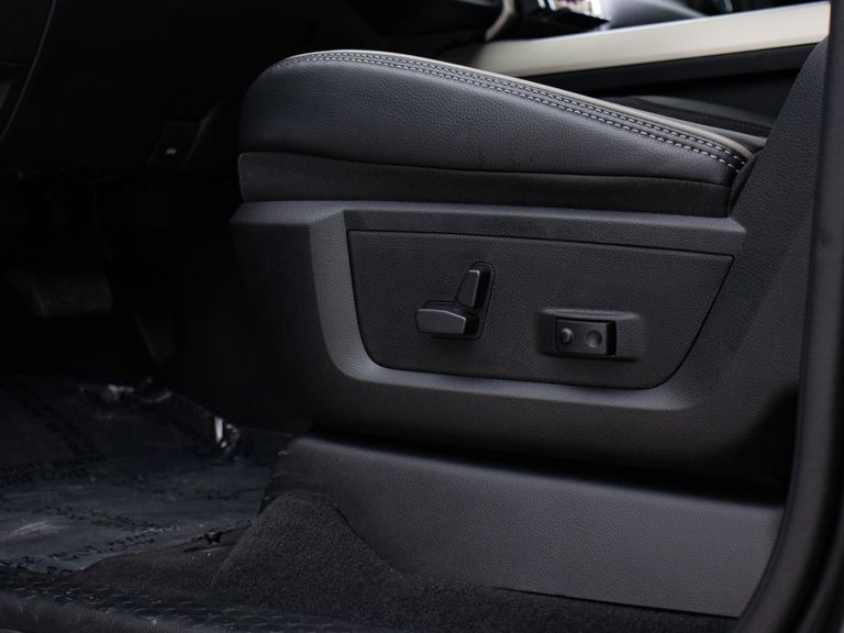 RAM 2500 LARAMIE  6.7 TDI  CD 4x4 Diesel