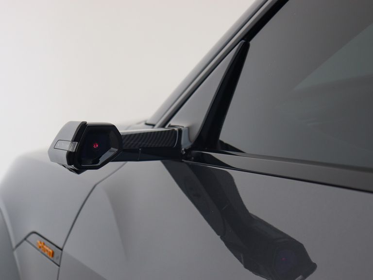 Audi E-TRON S Sportback Quat. Aut. (Elétrico)