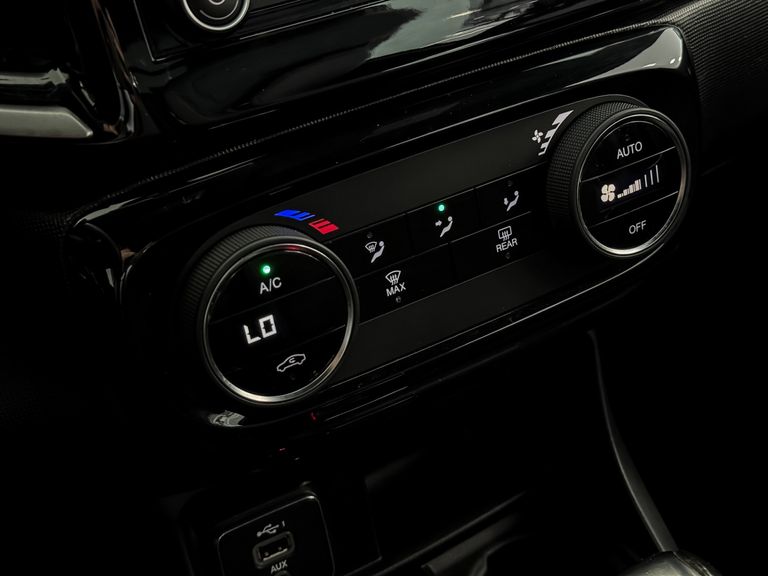 Fiat Strada Volcano 1.3 Flex 8V CD Aut.