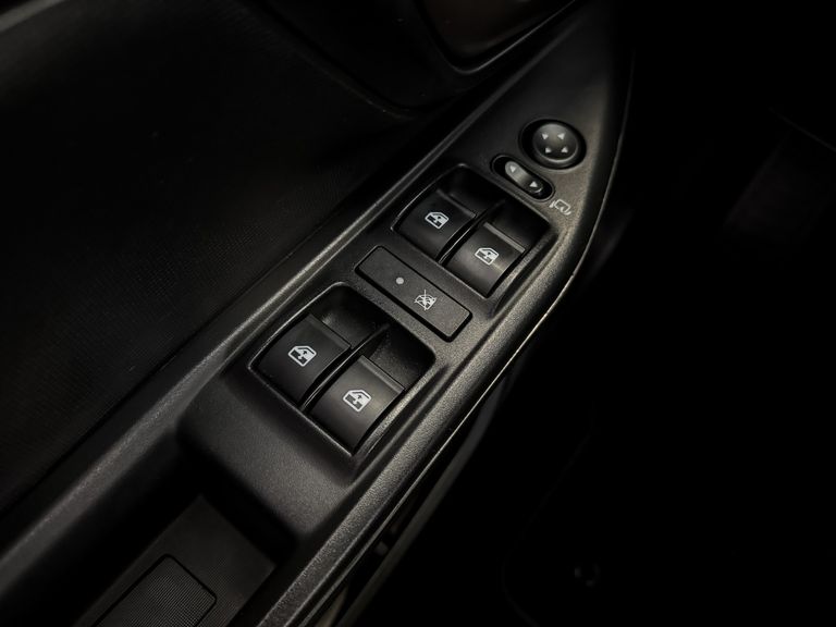 Fiat Strada Volcano 1.3 Flex 8V CD Aut.