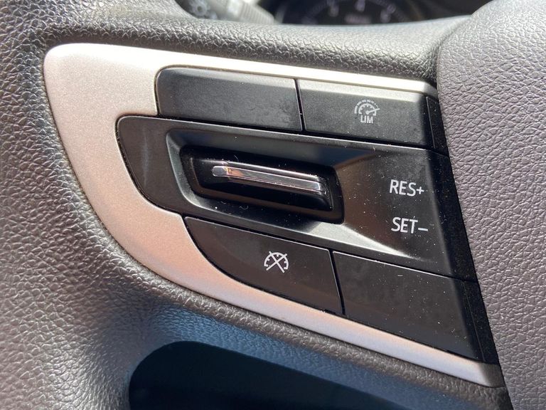 Chevrolet ONIX HATCH LT 1.0 12V Flex 5p Mec.