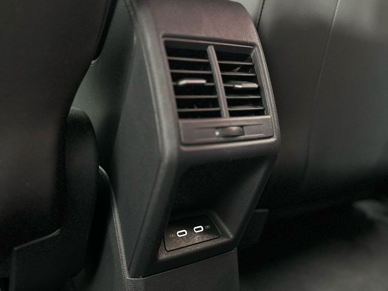 VolksWagen VIRTUS Exclusive 250TSI 1.4 Flex 16V Aut