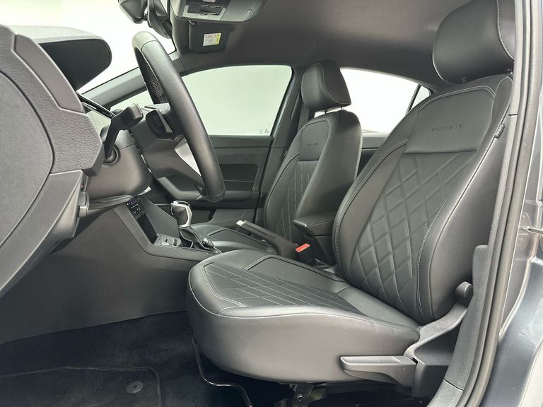VolksWagen VIRTUS Exclusive 250TSI 1.4 Flex 16V Aut