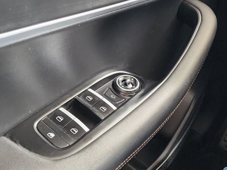 CHERY Tiggo 8 TXS 1.6 16V TGDi Aut.