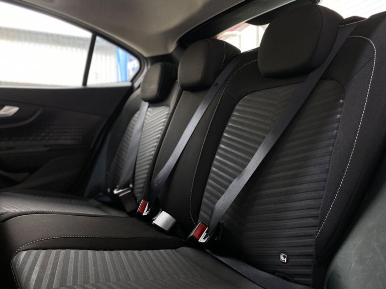 Fiat Fastback Audace 1.0 200 T. Flex Aut