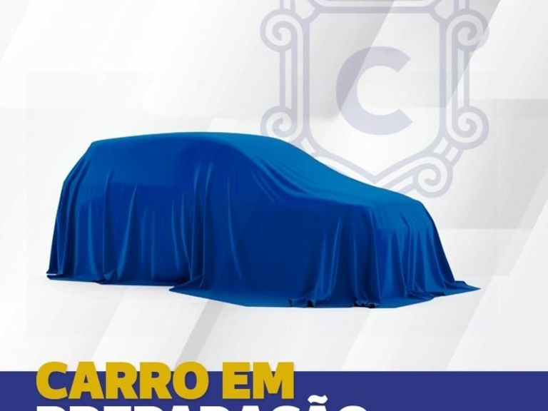 Hyundai ix35 GL 2.0 16V 2WD Flex Aut.