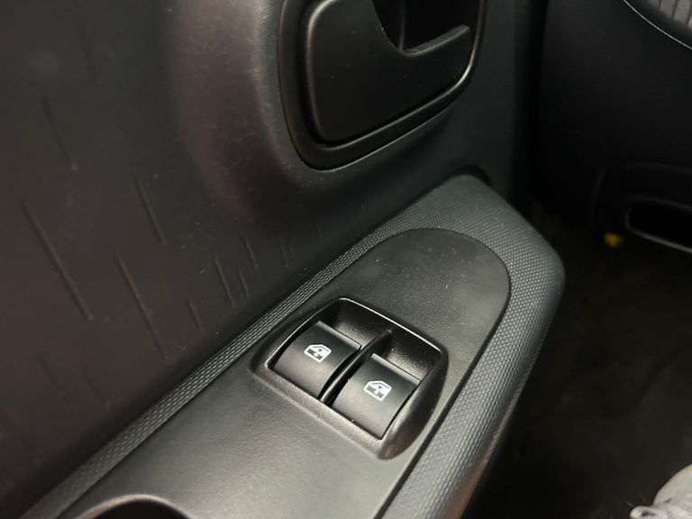 Fiat MOBI LIKE 1.0 Fire Flex 5p.