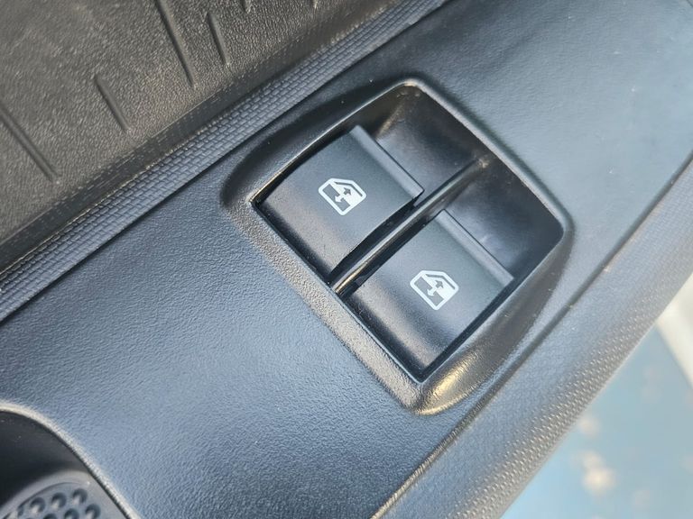 Fiat MOBI LIKE 1.0 Fire Flex 5p.
