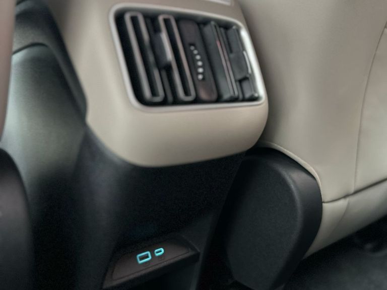 BYD Song Pro GS 1.5 16V Aut. (Hibrido)