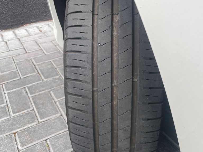 Peugeot 308 Business 1.6 Turbo Flex 16V 5p Aut.