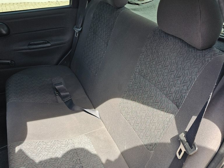 Chevrolet Corsa Sed Class.Life 1.0/1.0 FlexPower