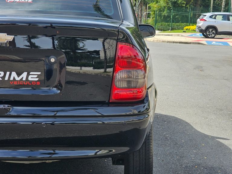 Chevrolet Corsa Sed Class.Life 1.0/1.0 FlexPower