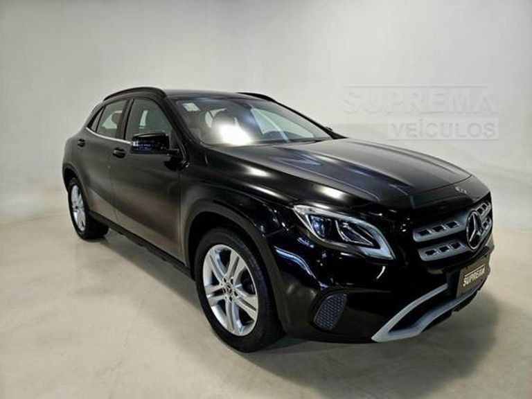 Mercedes 1.6 CGI FLEX STYLE 7G-DCT