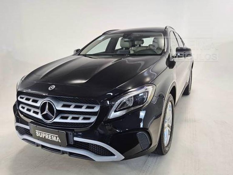 Mercedes 1.6 CGI FLEX STYLE 7G-DCT