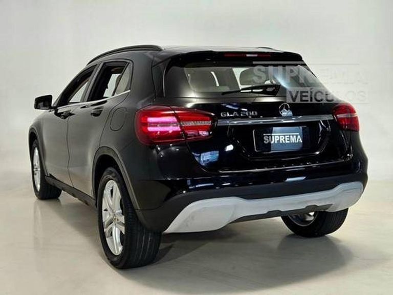 Mercedes 1.6 CGI FLEX STYLE 7G-DCT