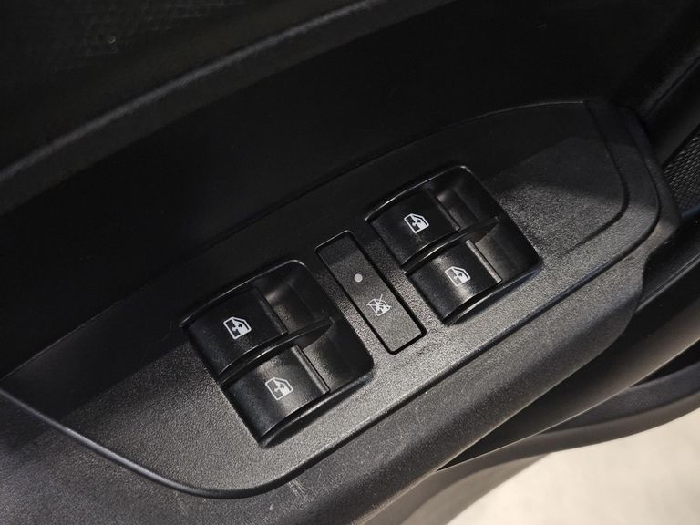 Fiat 1.3 FIREFLY FLEX DRIVE MANUAL