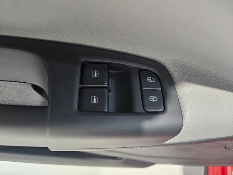 VolksWagen Gol Last Edition 1.0 Flex 12V 5p