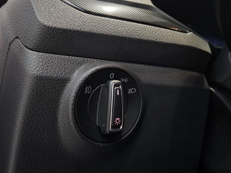 VolksWagen Gol Last Edition 1.0 Flex 12V 5p