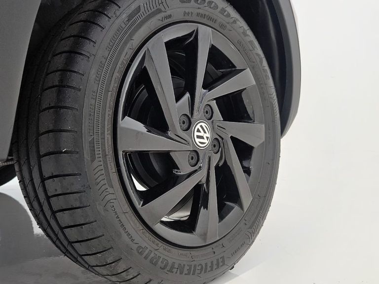 VolksWagen Gol Last Edition 1.0 Flex 12V 5p