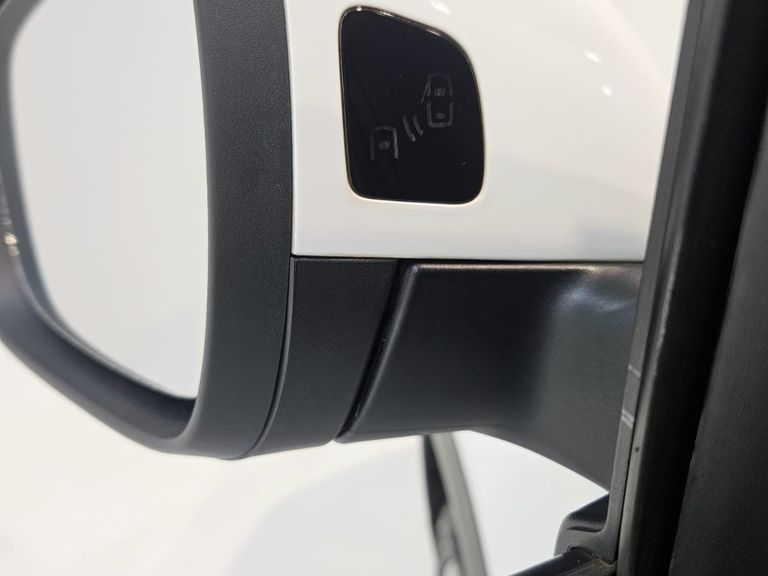 Chevrolet TRACKER LTZ 1.0 Turbo 12V Flex Aut.