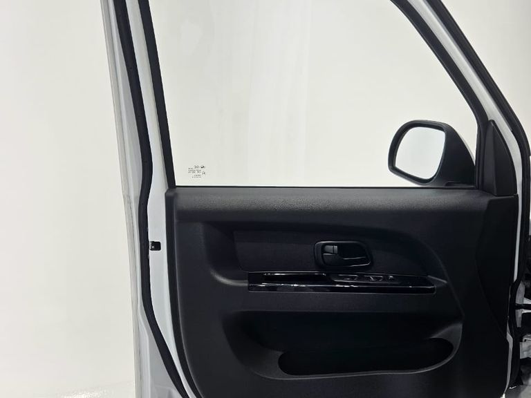 SHINERAY TLUX 1.6 16V Mec.